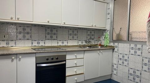 Photo 5 of Flat for rent in Centro, Cáceres Capital