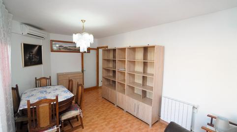 Photo 4 of Apartment for sale in Calle de Víctor Català, 3, Coma-ruga platja, El Vendrell