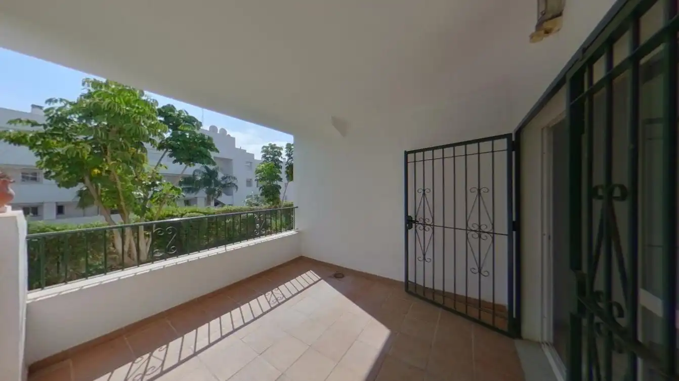 Appartement compact avec piscine à vendre à C/ Geranio-Miraflores, imagen 28