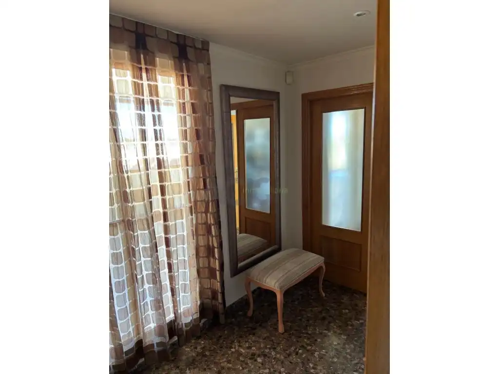 Ático en venta en L'Alcúdia, Valencia