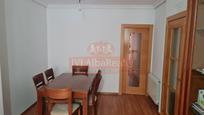 Flat for sale in  Albacete Capital  with Heating, Terrace and Balcony