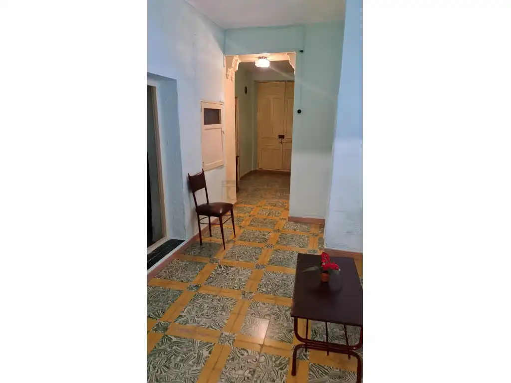 Casa o xalet en venda a Calle San Julián, 3, La Puebla de Almoradiel
