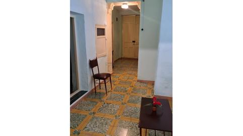 Photo 2 of House or chalet for sale in Calle San Julián, 3, La Puebla de Almoradiel, Toledo