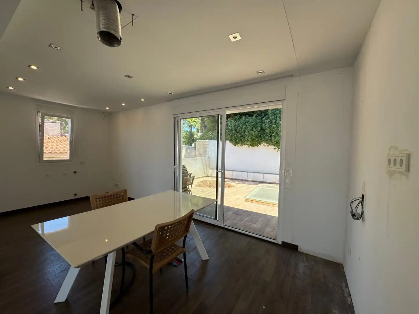 Apartament en venda a Pinar del Advocat - Cometa, imagen 15