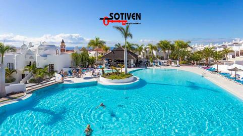 Photo 4 of Duplex for sale in Adeje 300, Callao Salvaje - Playa Paraíso, Santa Cruz de Tenerife