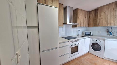 Foto 2 de Pis en venda a Los Tablones - La Garnatilla, Motril