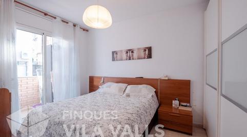Photo 4 of Flat for sale in  Industria, Bigues i Riells del Fai, Barcelona