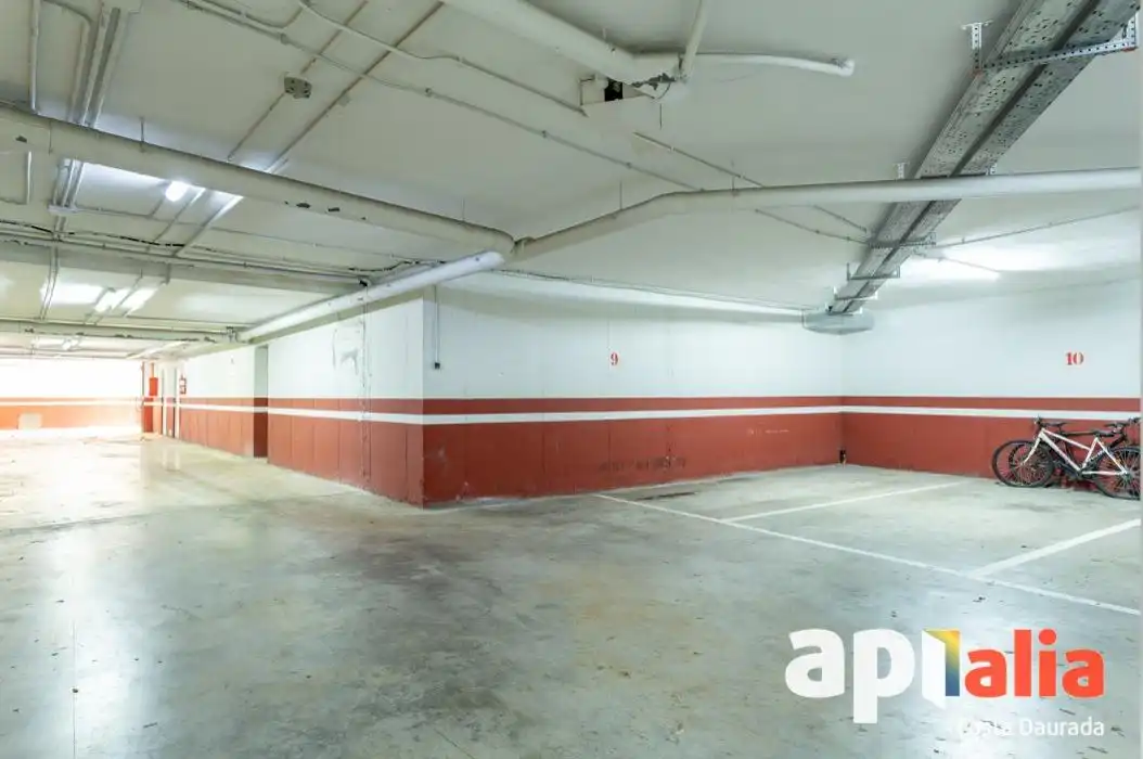 Wohnung mit Pool zum Verkauf in Port - Horta de Santa María, imagen 34