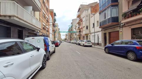 Foto 4 de Pis en venda a Sant Joan, Vilanova i la Geltrú