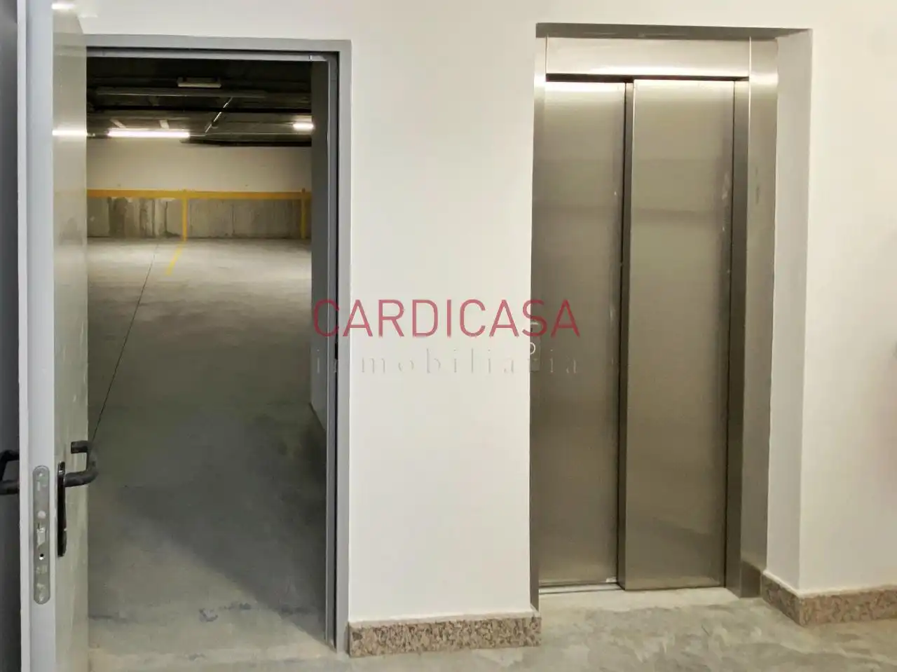 Attic for sale in Soutomaior  with Heating