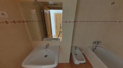 Photo 4 of Flat for sale in Calle de Nicolás Fuster, 13, San José - Buenos Aires, Pinto