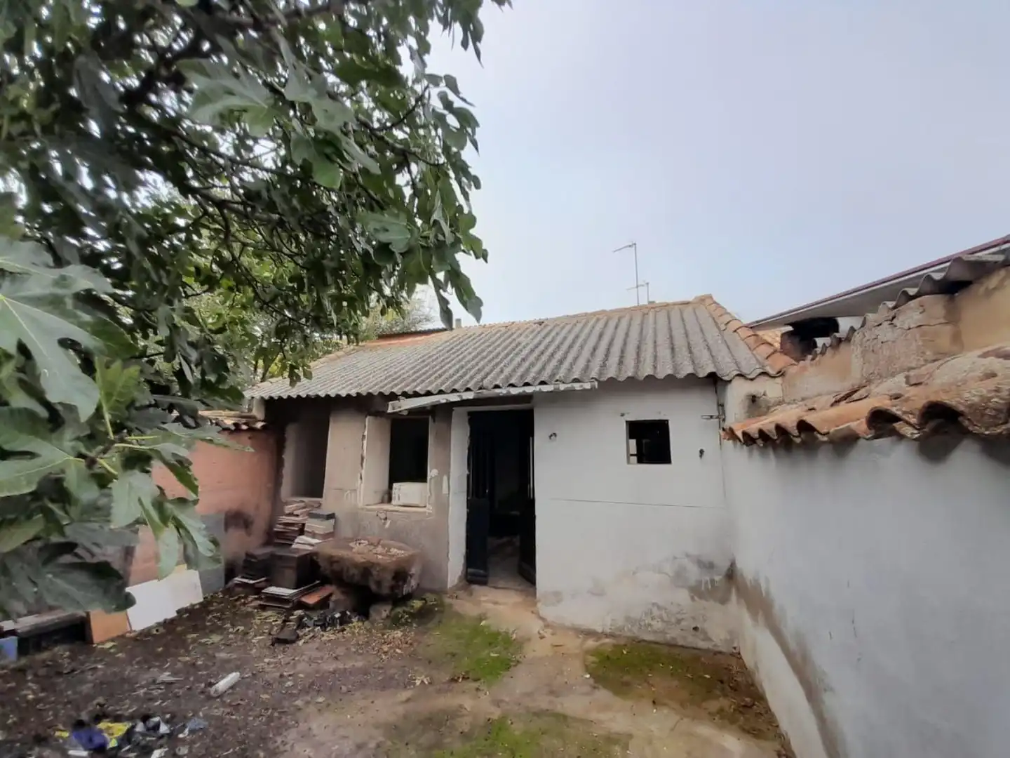 Habitatge en venda a Calle Cervantes, imagen 12