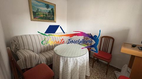 Photo 5 of Flat for sale in Calle Juan Pablo II, 4, Villacañas, Toledo