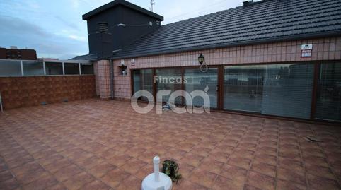 Photo 2 of Duplex for sale in Larrea - San Juan de Dios - Peñota, Bizkaia