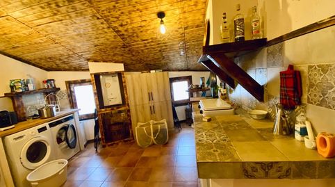 Foto 4 de Casa o xalet en venda a Capellades, Barcelona