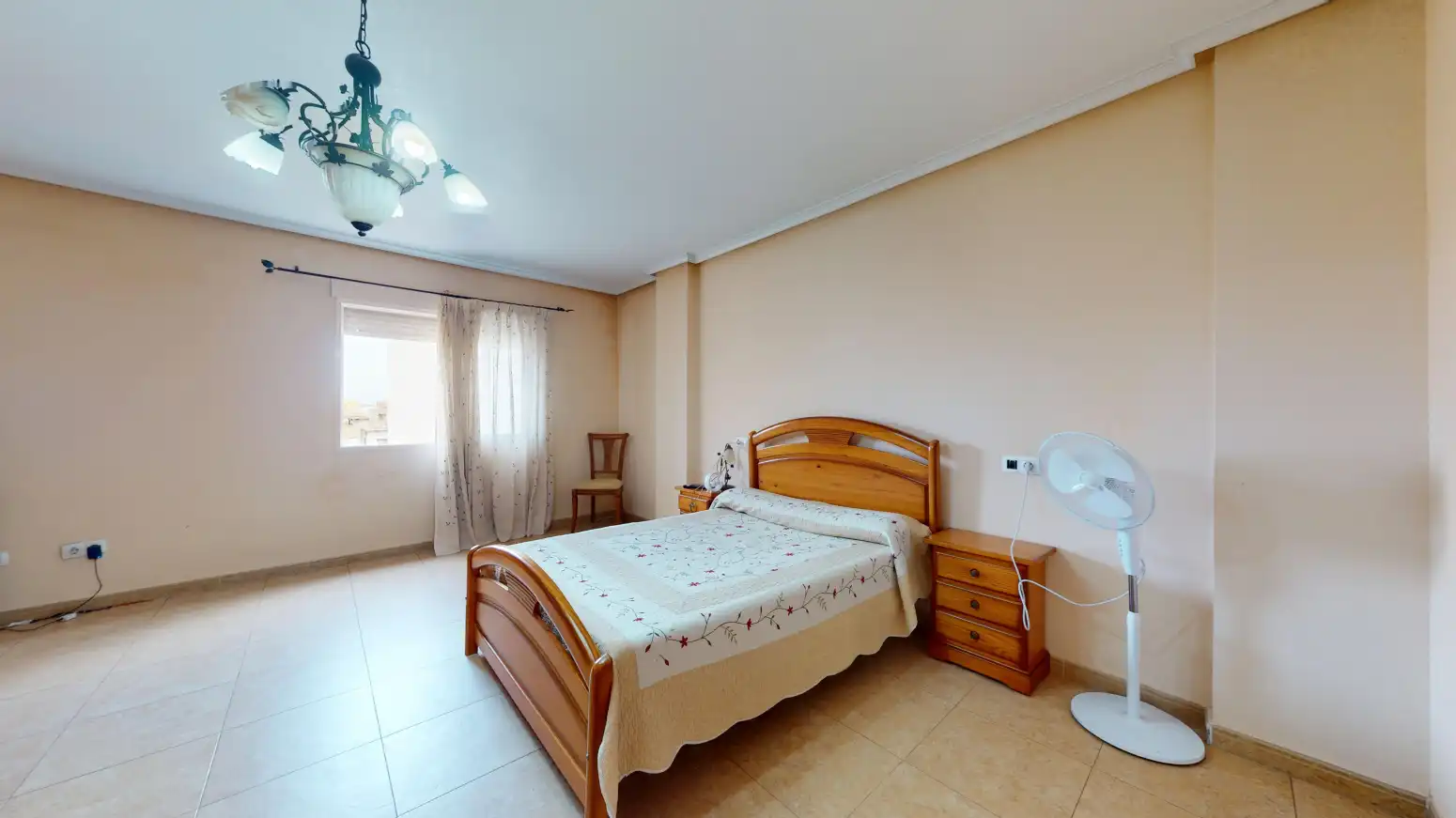 Casa in vendita a Catral - CL CERVANTES, imagen 9