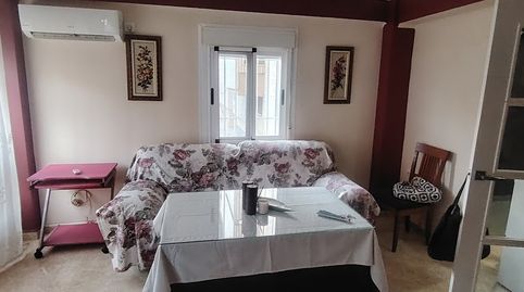 Photo 3 of Flat for rent in Calle Gravina, 1, Linarejos, Linares