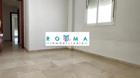 Foto 4 de Piso en venta en La Motilla - Fuente del Rey, Dos Hermanas