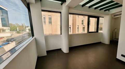 Photo 4 of Lofts for sale in Virgen del Cortijo - Manoteras, Madrid Capital