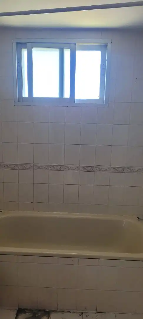 Piso en venta en Calle Mar de Fora 1, imagen 22
