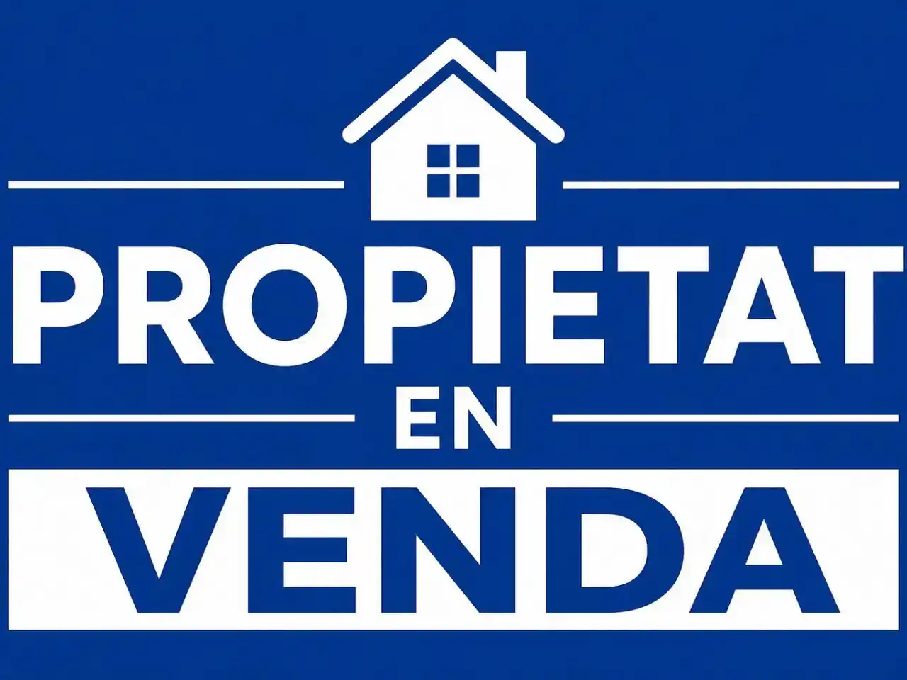 Vista exterior de Pis en venda en Caldes de Montbui amb Aire condicionat i Balcó