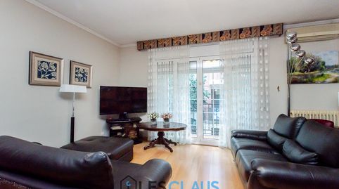 Photo 5 of Duplexes for sale in Carrer del Guadiana, Sants, Barcelona Capital
