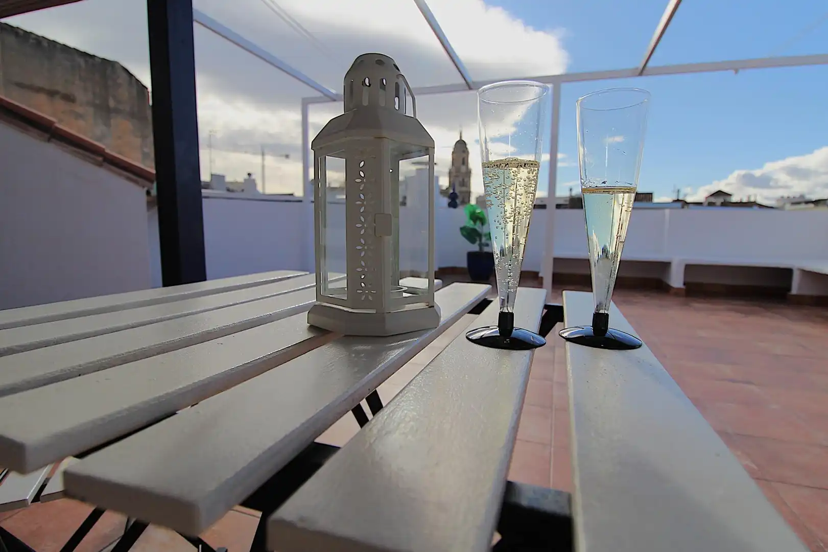 Inmuebles singulares en venta en Centro, imagen 9