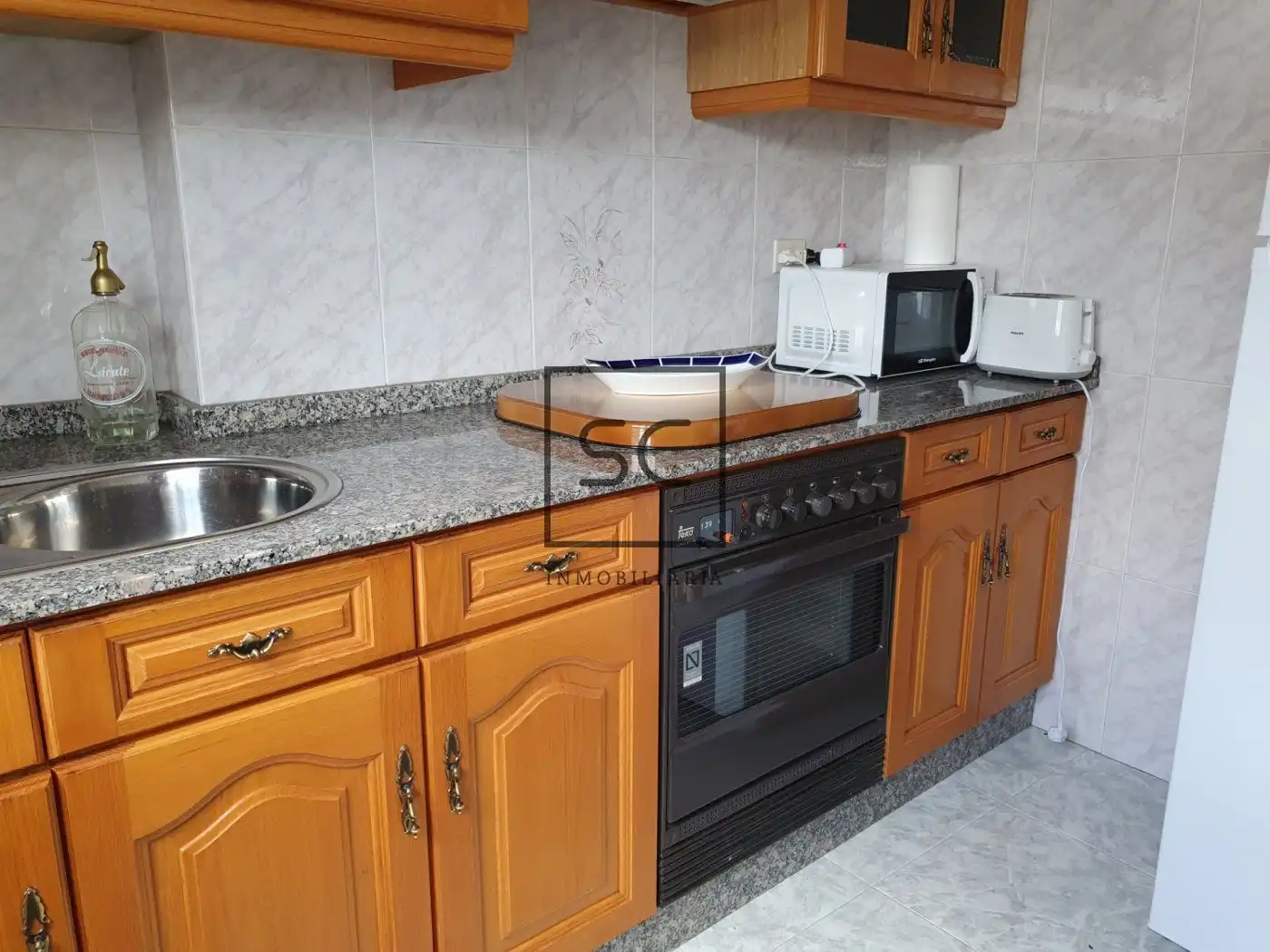 Houses for sale in BAÑO, Mugardos