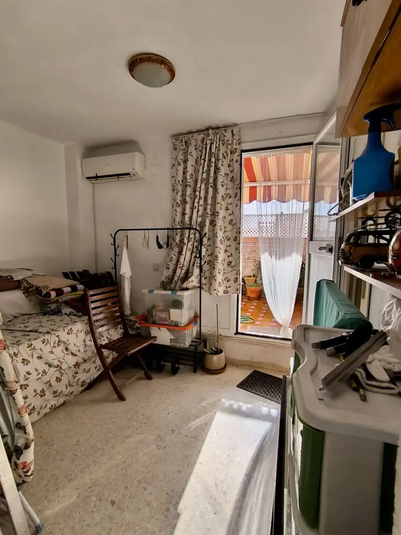 Maisonette mit Pool zum Verkauf in Cornisa Azul, imagen 25