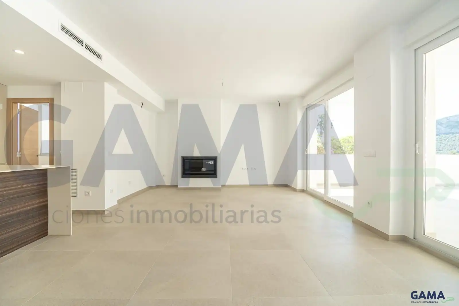 Casa amb piscina en venda a Barx, imagen 8