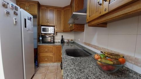 Foto 4 de Casa o xalet en venda a Lobres, Granada