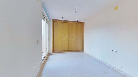Photo 5 of Houses for sale in Cabanes, Castellón