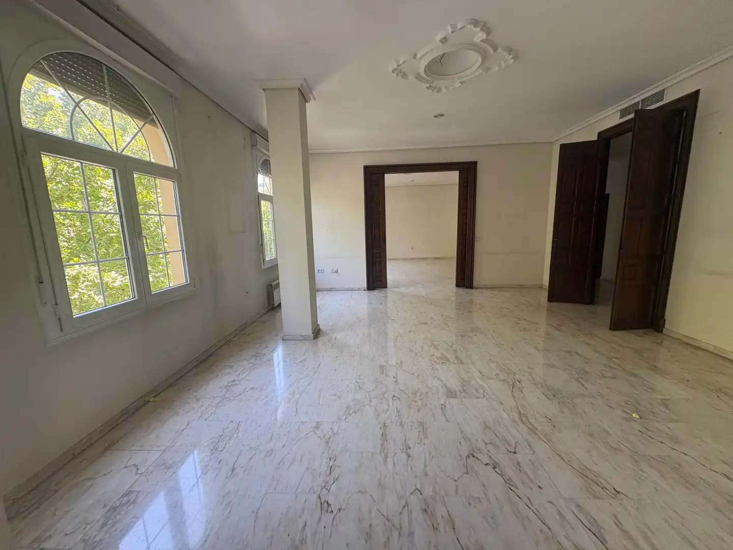 Flat with lift for sale in Centro, imagen 10
