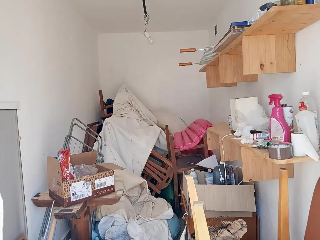 Casa con piscina en venta en Los Montesinos, imagen 44