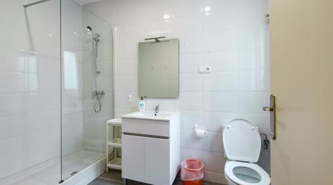 Foto 4 de Apartamento para compartir en L'Antiga Esquerra de l'Eixample, Barcelona