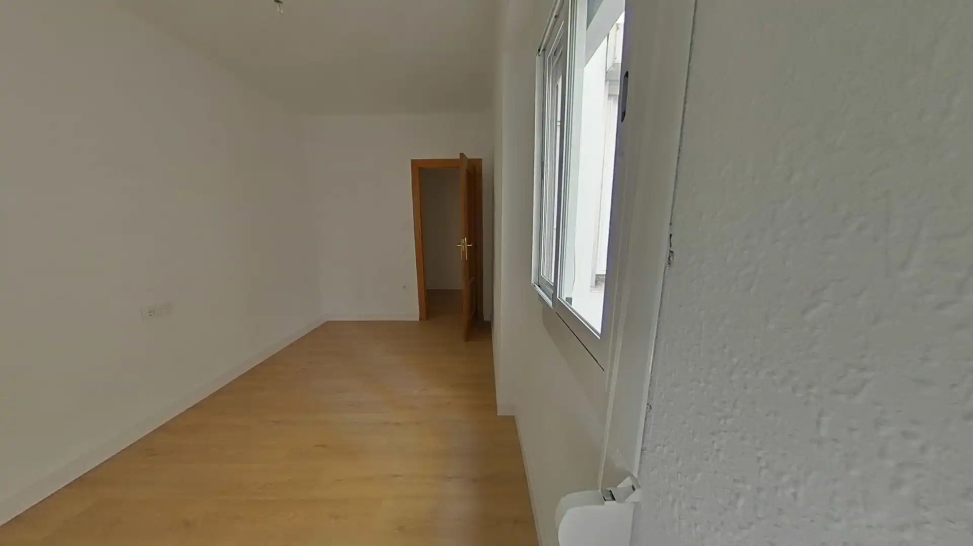 Wohnung mit Terrasse zum Verkauf in Carrer de Veneçuela, imagen 7