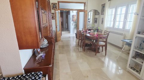 Foto 3 von Haus oder Chalet zum Verkauf in Castellbisbal, Barcelona