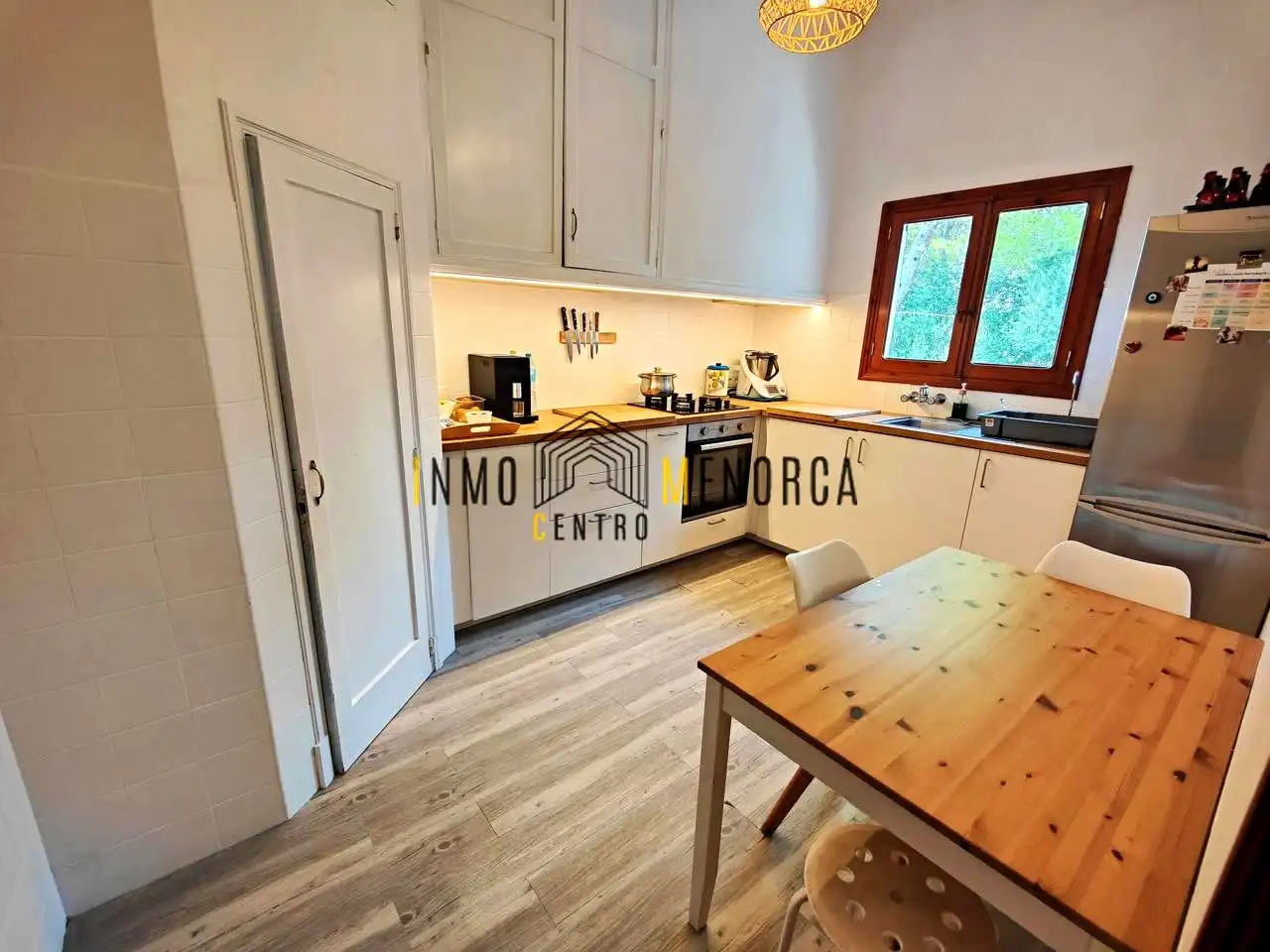 Casa amb jardí en venda a Ciutadella, imagen 17