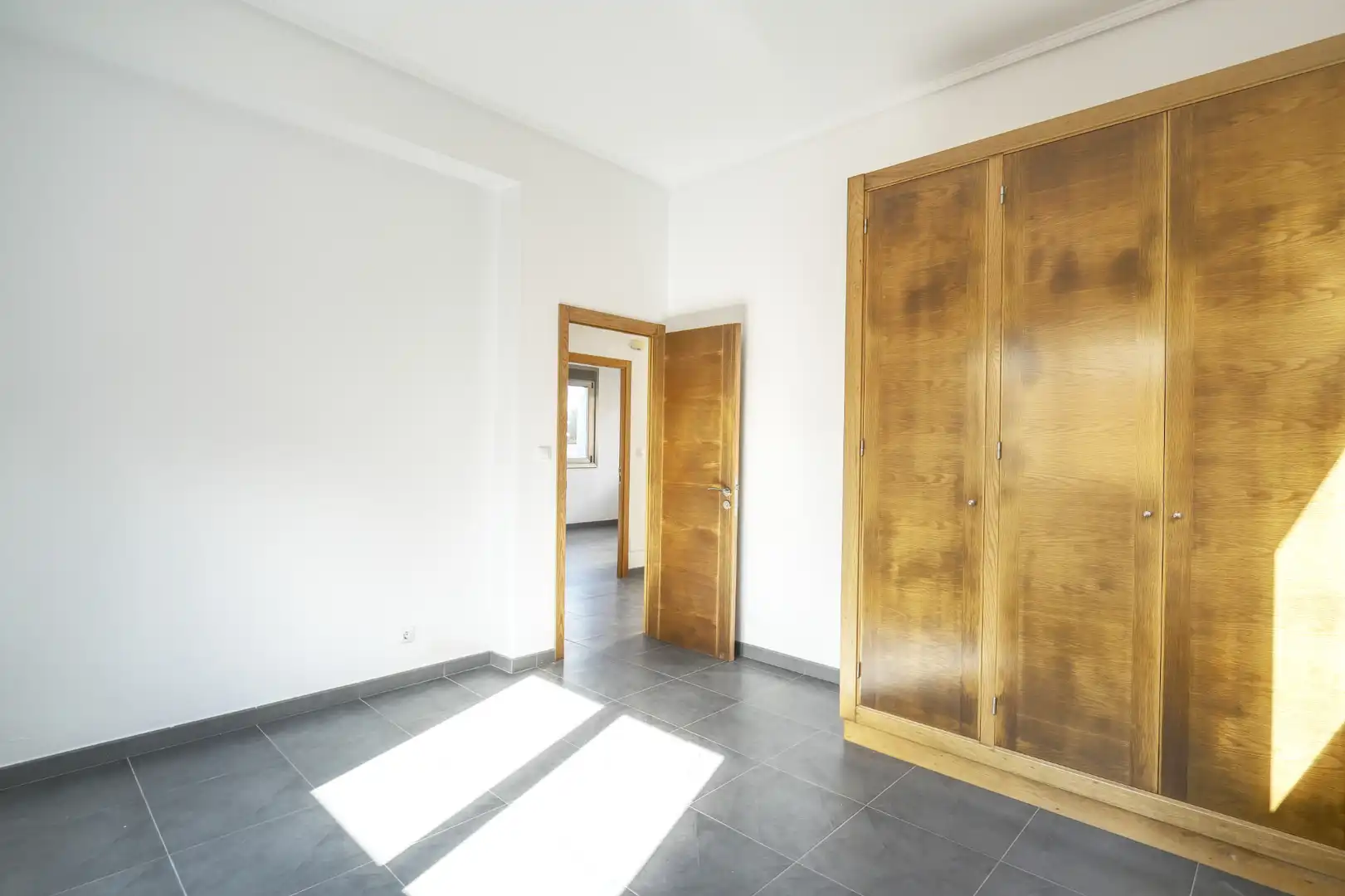 Casa o xalet en venda en Arteixo amb Parquet, Terrassa i Traster