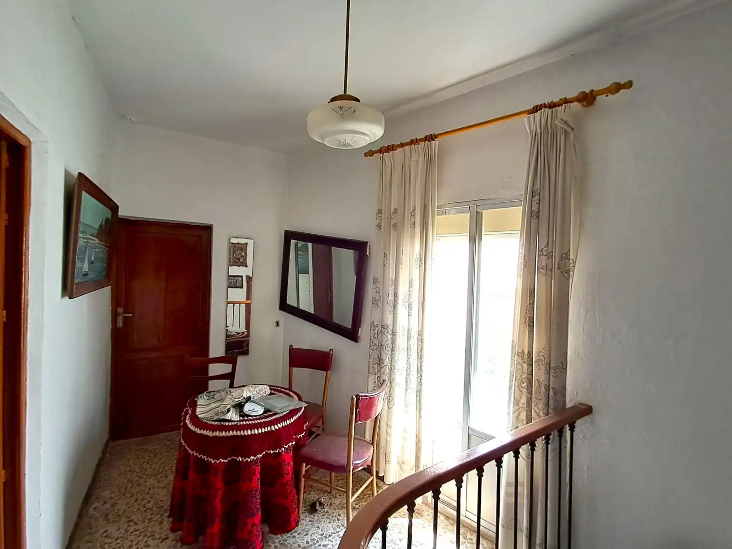 Houses for sale in Canjáyar  with Terrace