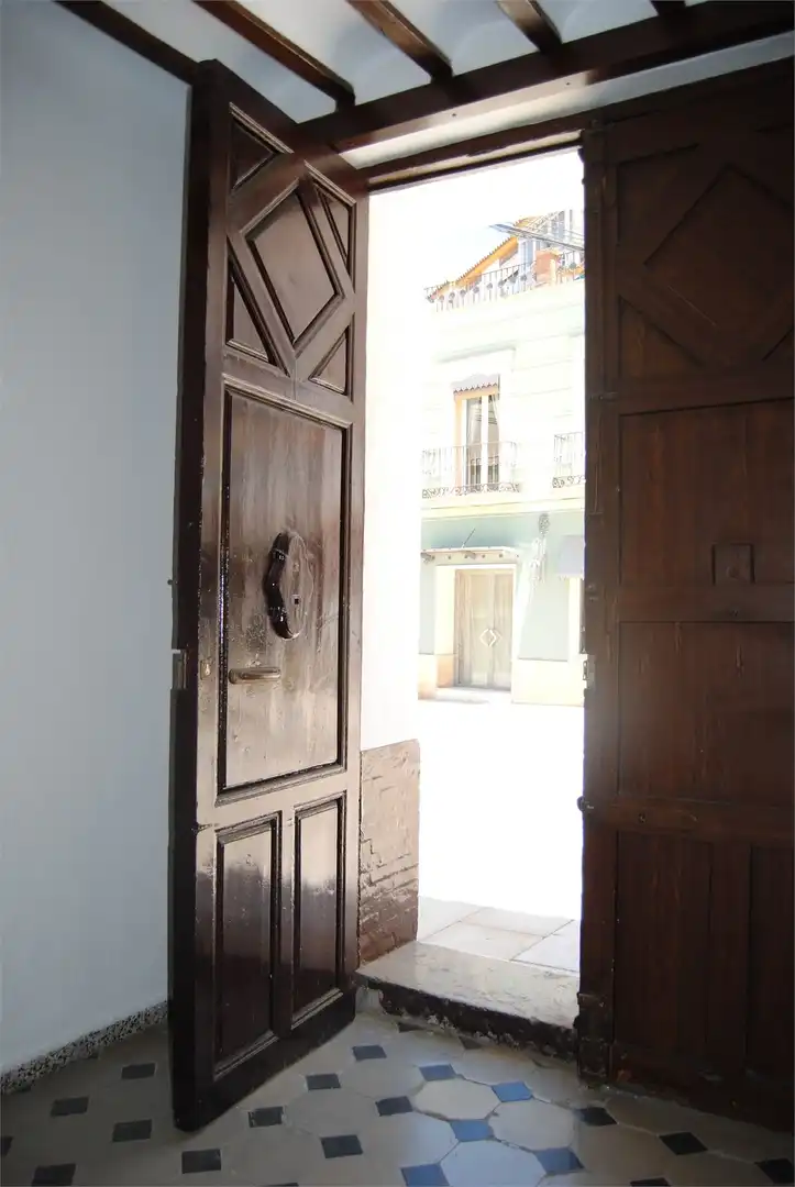 Casa o xalet en venda en Vélez-Málaga amb Terrassa