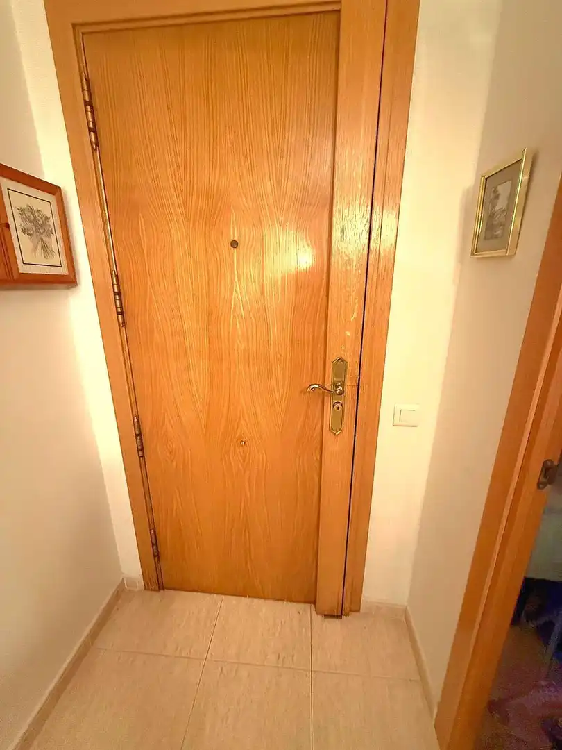 Bajo con jardín en venta en Segur Platja, imagen 26