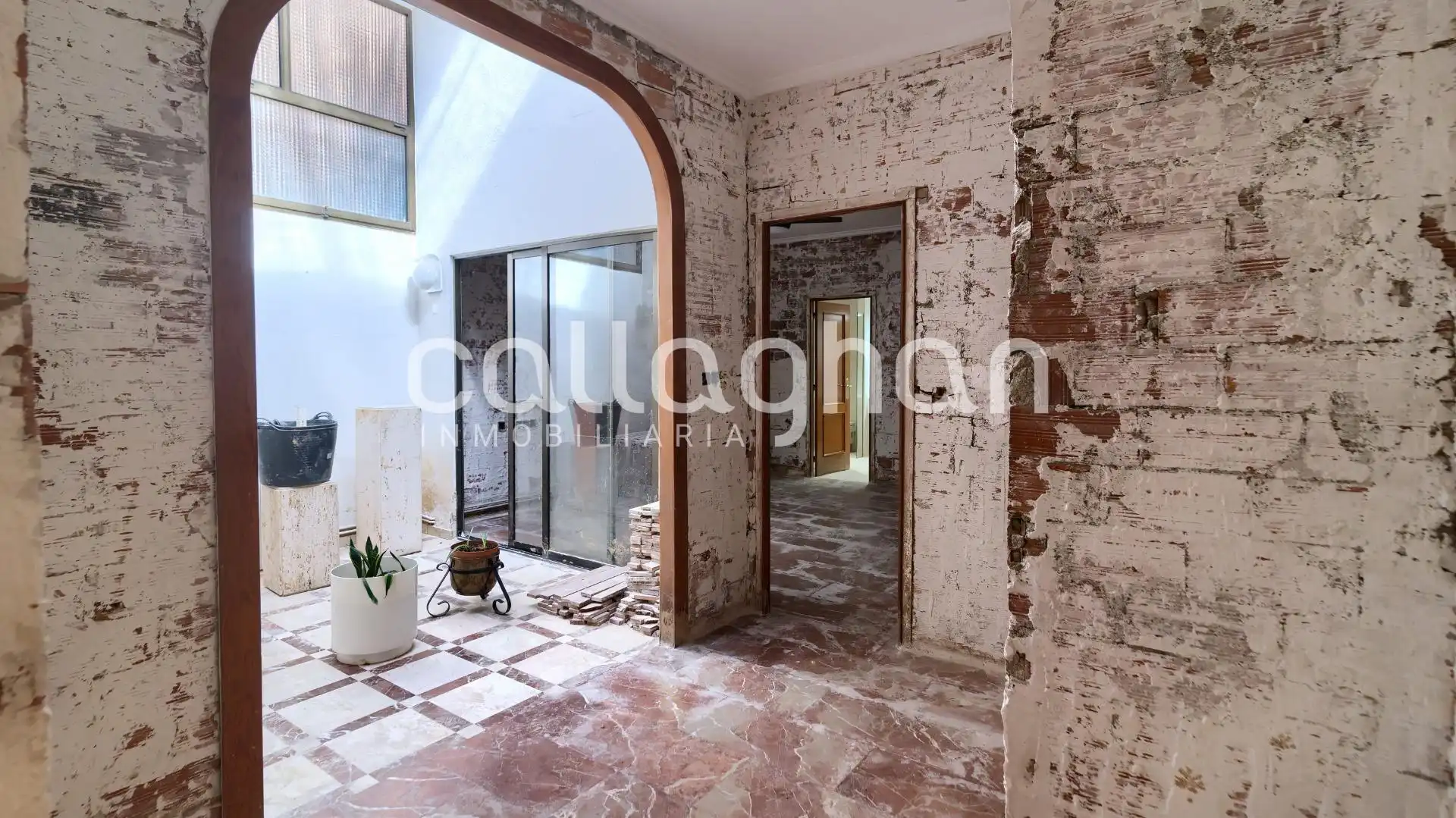 Detached homes for sale in Albal  with Heating, Terrace and Storage room