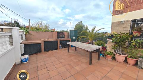 Foto 4 de Casa o xalet en venda a Carrer de Cardona, Castellnou - Can Mir - Can Solà, Barcelona