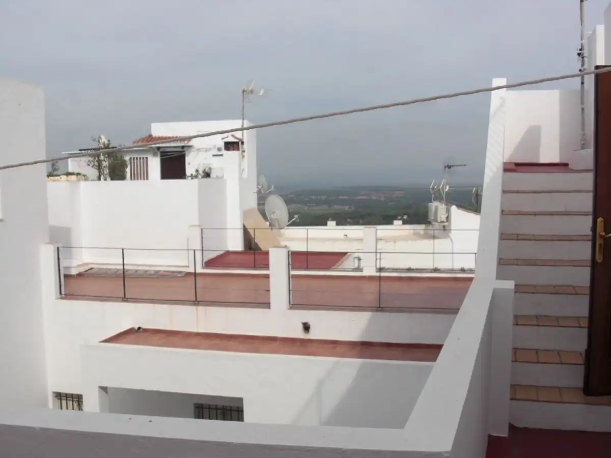 Maison à vendre à Vejer, imagen 2
