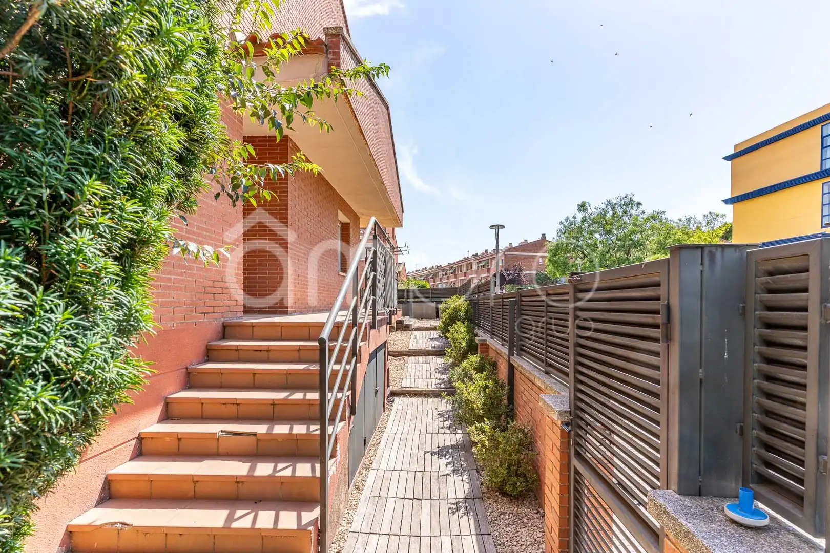 House for sale in Ameriques