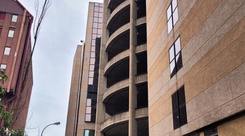 Photo 4 of Premises to rent in Calle de María Tubau, Las Tablas, Madrid