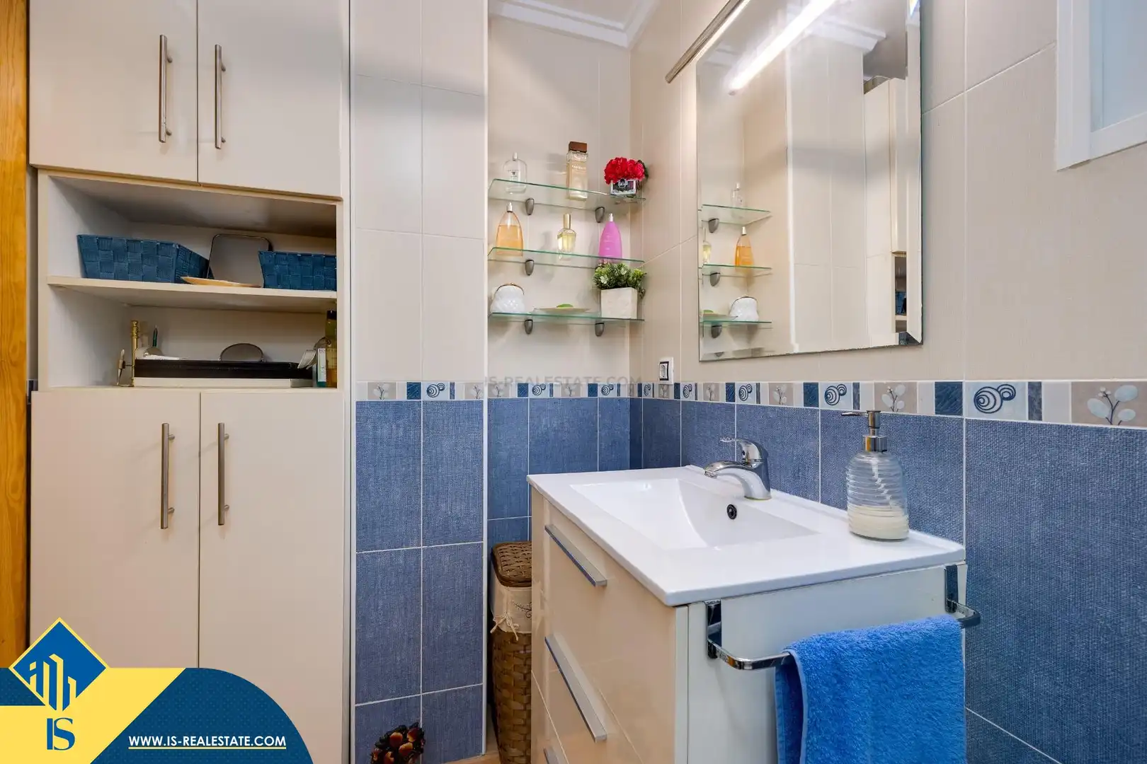 Flat for sale in Centro, imagen 24