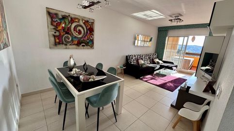 Photo 4 of Flat for sale in Parque Victoria, La Cala del Moral, Rincón de la Victoria