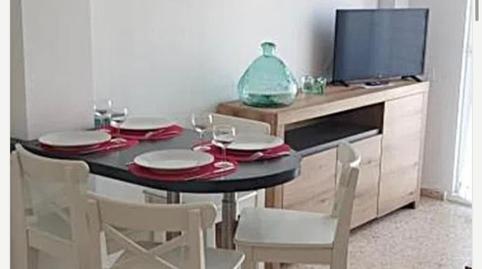 Foto 3 de Pis en venda a Montañar - El Arenal, Alicante